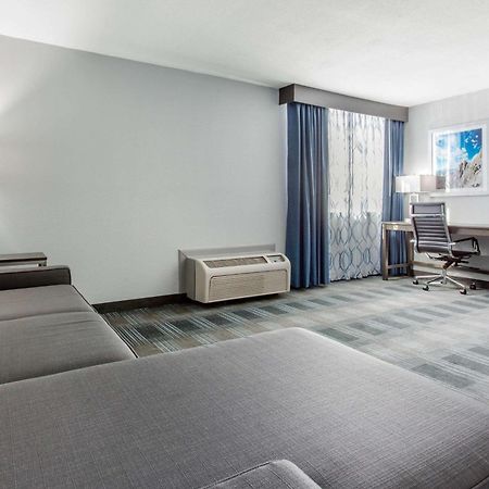 Cielo Hotel Bishop-Mammoth, Ascend Hotel Collection Екстериор снимка
