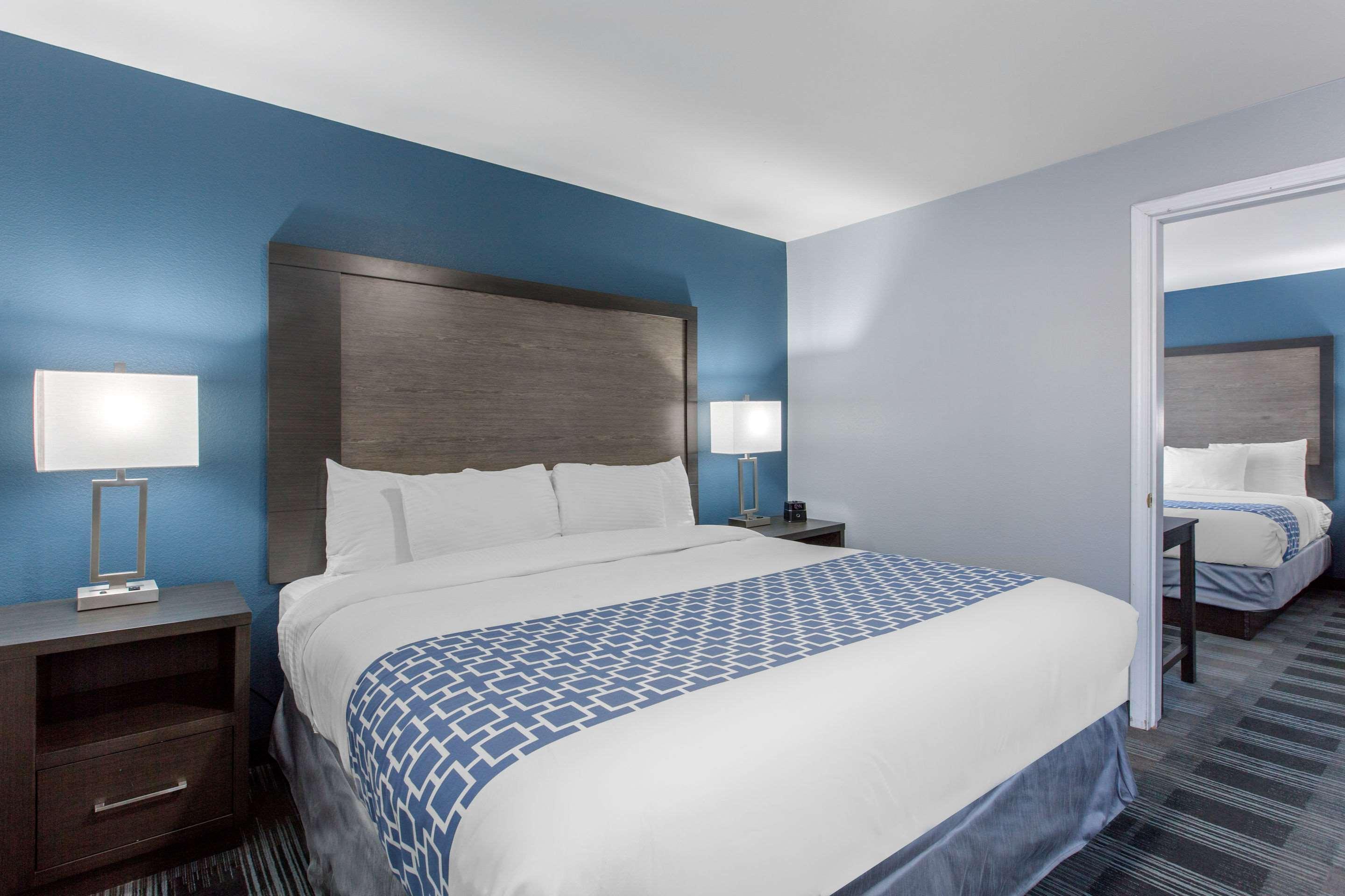 Cielo Hotel Bishop-Mammoth, Ascend Hotel Collection Екстериор снимка