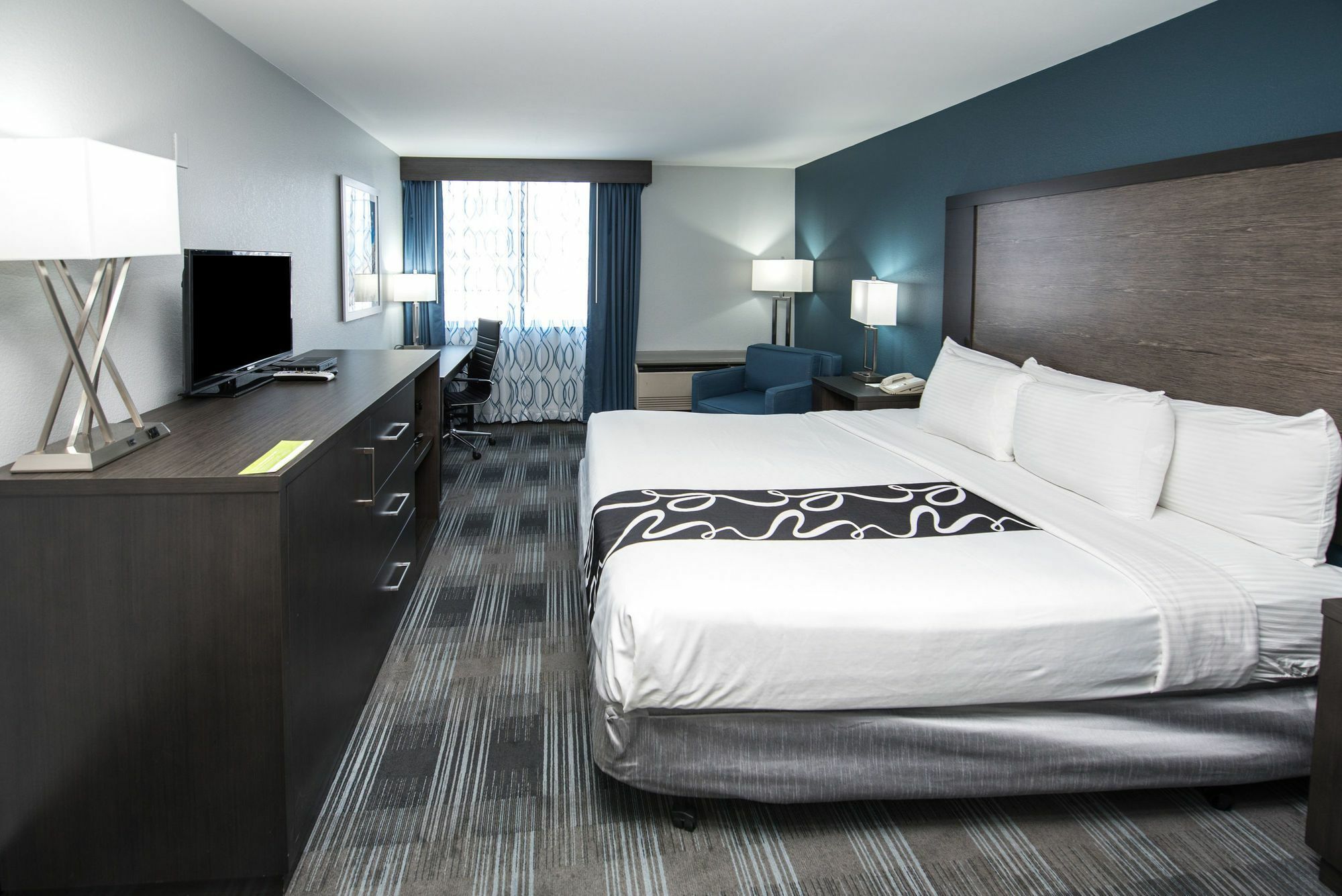 Cielo Hotel Bishop-Mammoth, Ascend Hotel Collection Екстериор снимка